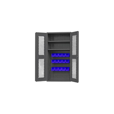 CVC 36X18X72 15B #52 2S KH 95 - Model EM36182S1552